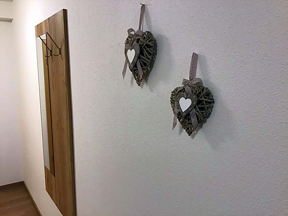 Gasthof Hotel Esterer