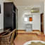 Capital O 93944 Geweka Homestay