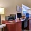 Comfort Inn Duncansville - Altoona