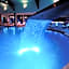 Le Grand Hotel & Spa