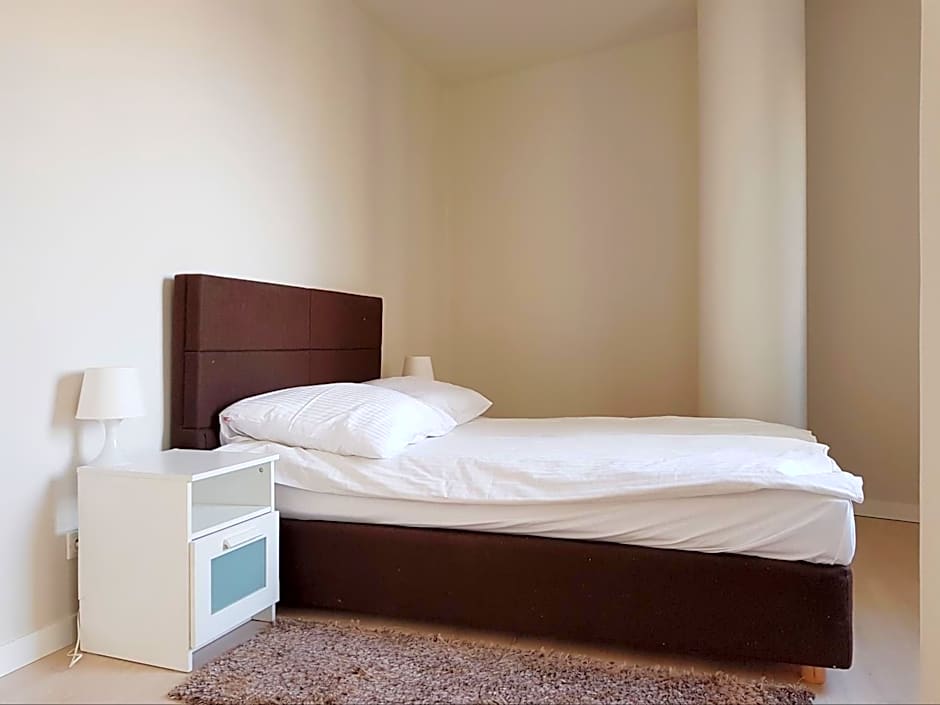 Chopin Apartments - Eco