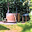 EuroParcs Ruinen