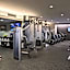 Renaissance by Marriott Pittsburgh Hotel