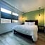 Hotel Koxie