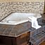 Hilton Garden Inn Watertown/Thousand Islands