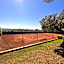 Residence LA VILLA Attico Panoramico