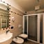 Hotel Champagne