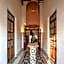 Casona Origen Merida