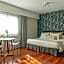 Argenta Tower Hotel & Suites