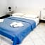 Residence Acanto