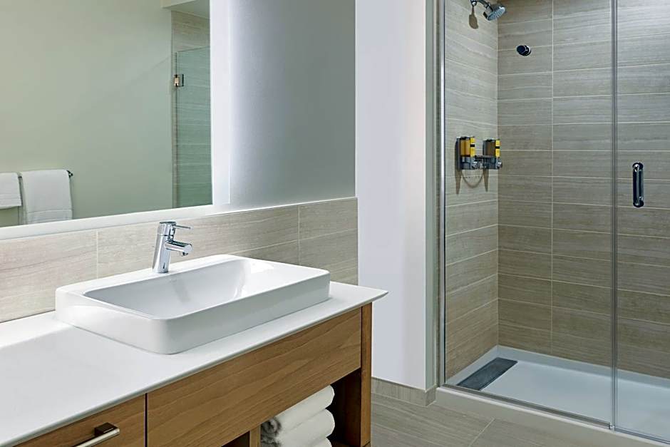 Element by Westin Chandler Fashion Center