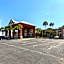 Ramada by Wyndham Panama City Beach / Beachfront