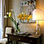 Hotel Ca' D'Oro - WENICE Deep Culture