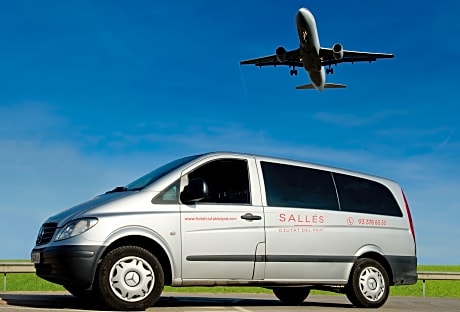 DOUBLE FOR SINGLE USE