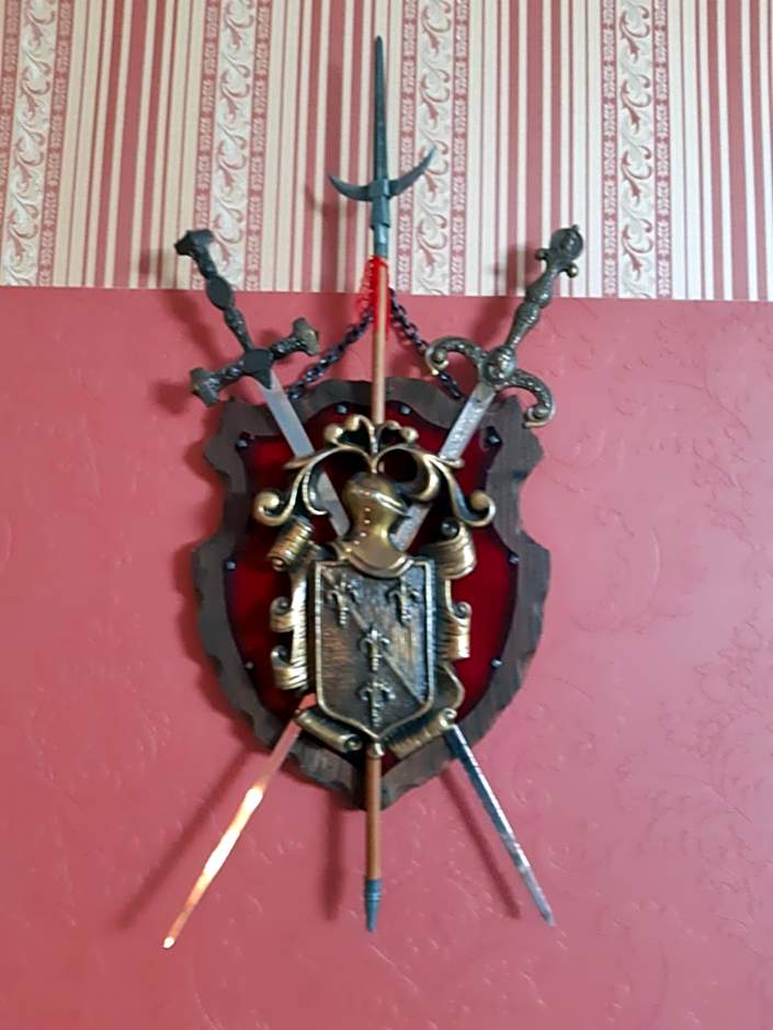 Hotel Pils with Self-Check in