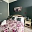 Cicerone Guest House