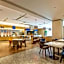 Holiday Inn Express Wuxi East Station By IHG