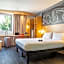ibis Paris Meudon Velizy