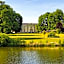 B&B T'Rest - Park ter Rijst