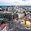 Holiday Inn Vilnius By IHG