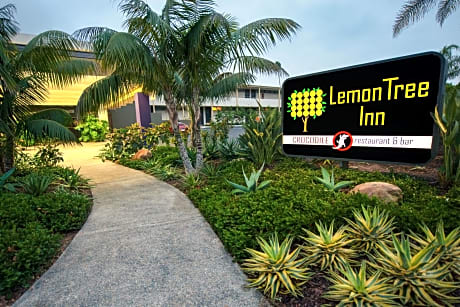 Lemon Tree Inn