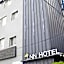 Inn Hotel