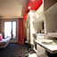 Residence Otelia Affaires & Bien-etre