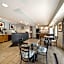 Quality Inn Great Barrington