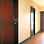 Bliss Hotel Dau
