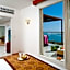 Leonardo Club Hotel Dead Sea - All Inclusive
