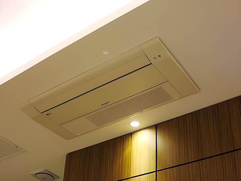Sol Boutique Hotel