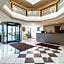 East City Hotel Budapest