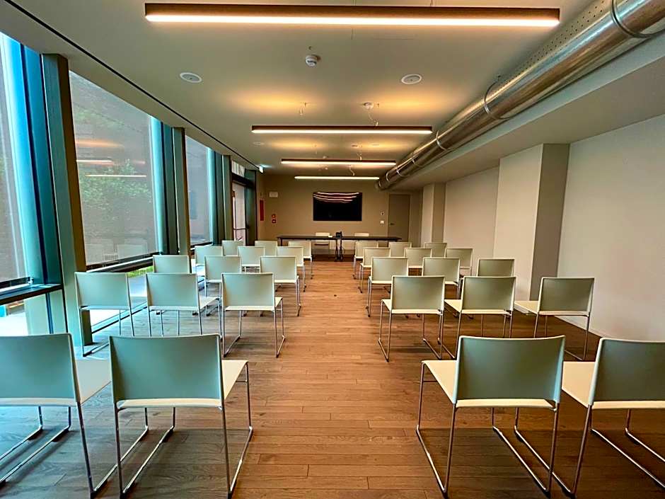 Hotel Promessi Sposi