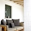 L'Ulivo Bed and Breakfast