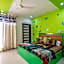 Friends Home Stay - Agra