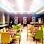 Zenith Hotel