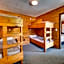 Wellington TOP 10 Holiday Park