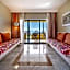 Iberostar Quetzal