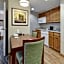 Homewood Suites By Hilton Hagerstown