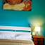 Prime Guest House