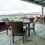 Memora Hotel & Villas Chapala