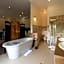 IL Castello Boutique Hotel