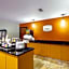 MainStay Suites Madison - Monona