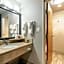 Best Western Plus Midwest Inn