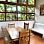 Hotel Posada La Vereda