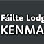 Fáilte Lodging Kenmare Town Centre