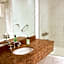 Dazzler by Wyndham Buenos Aires San Martin