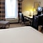 Holiday Inn Express & Suites Huntsville By IHG