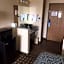 Days Inn by Wyndham Hurricane/Zion National Park Area