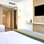 Holiday Inn Express Karlsruhe - City Park By IHG